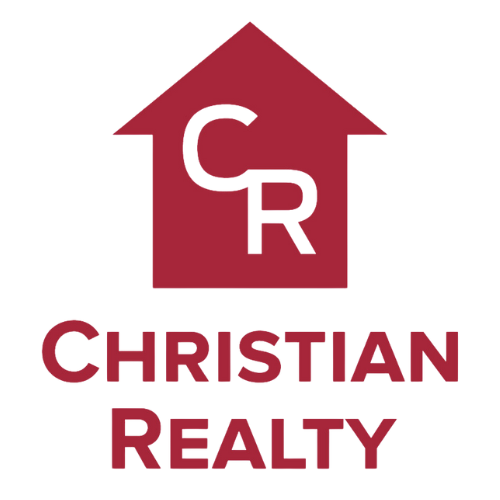 Christian Realty